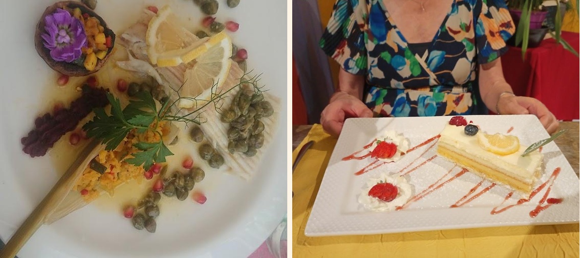 Le Courlay - Gallery Image 6